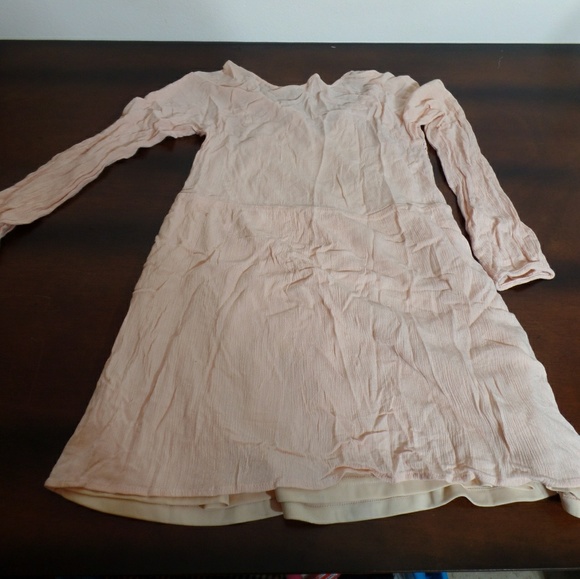 Tops" - Picture 2 of 3